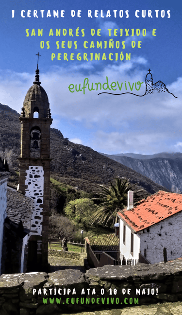 san andres de teixido