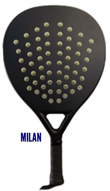 milan-padel-vibes-bespoke-racket