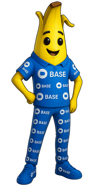 a banana banana banana banana banana banana