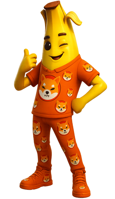 a banana banana banana banana banana banana