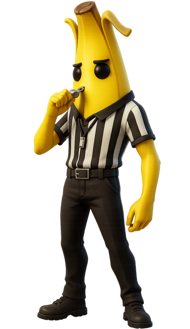 a banana banana banana banana banana banana