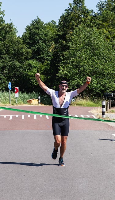 foto: kikiconcepts.nl