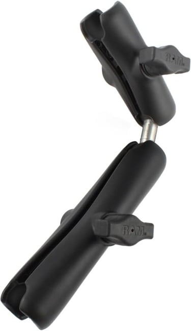 RAM Mounts Extended Arm