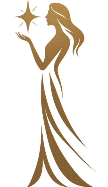 boutique-en-ligne-my-beauty-boutique-chic-bijoux-maroquinerie-porte-cles (5)