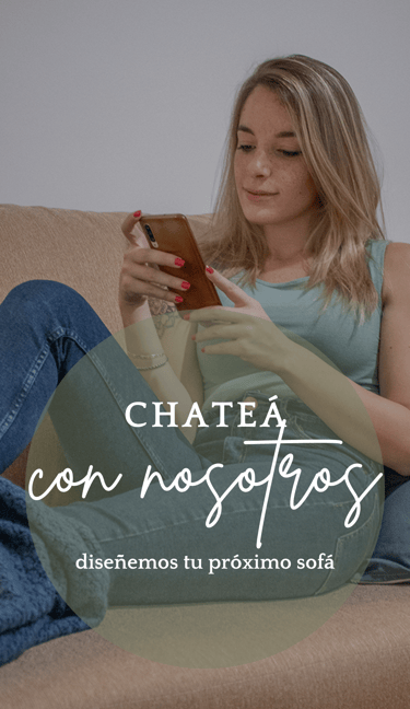 contacto sillones