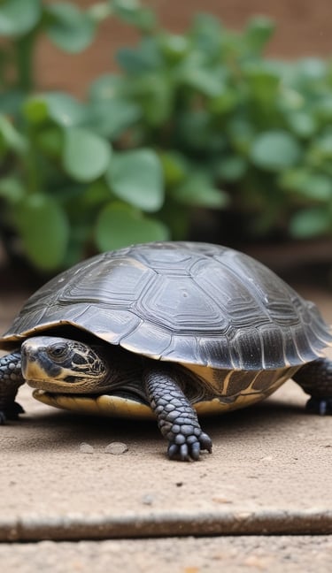 group of people attending burial