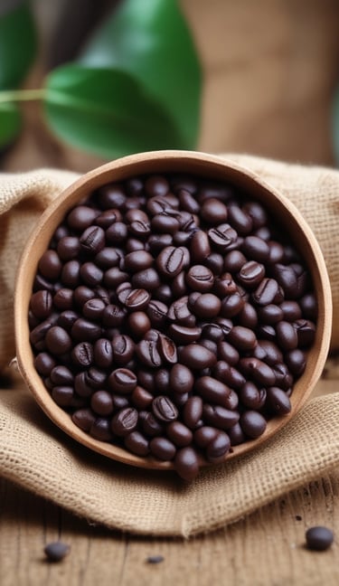 man in gray dress shirt sitting on chair in front of computer monitor