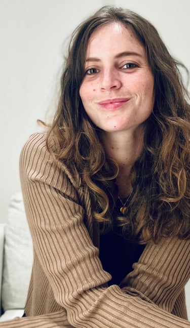 Paartherapie Witnerthur