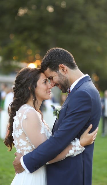 Elliot Bantman Photographe de Mariage à Paris, en France et à paris. Photographe de Mariage à Paris