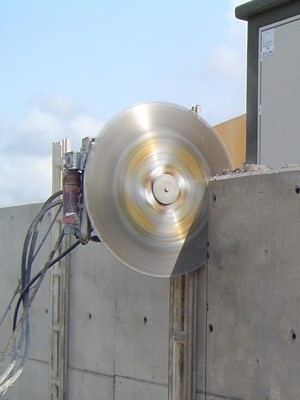 Eskişehir Karot Hizmetleri, Gaziantep Karot Hizmetleri, Mersin Karot Hizmetleri, Nevşehir Karot