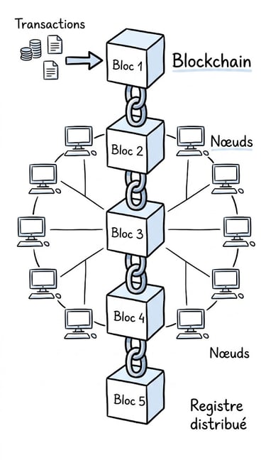 blockchain_bitcoin