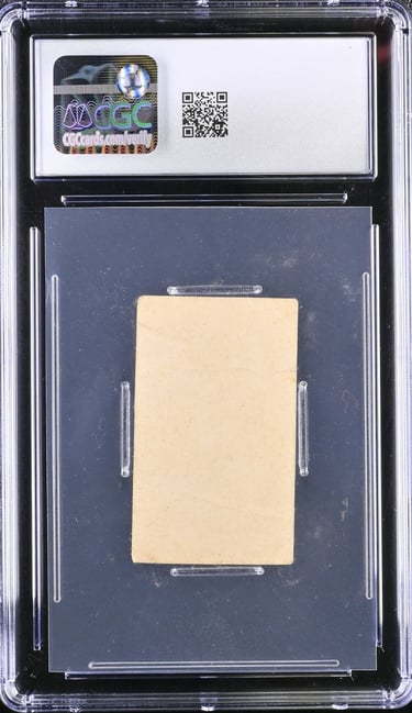 1926 Italy Basketball Figurinas Anteguerra