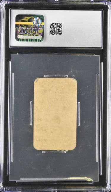 Rare Early Pre-War Basket Ball