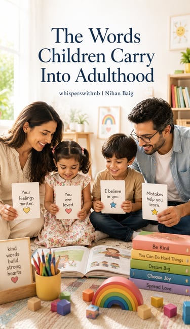 the-words-children-carry-into-adulthood-blog