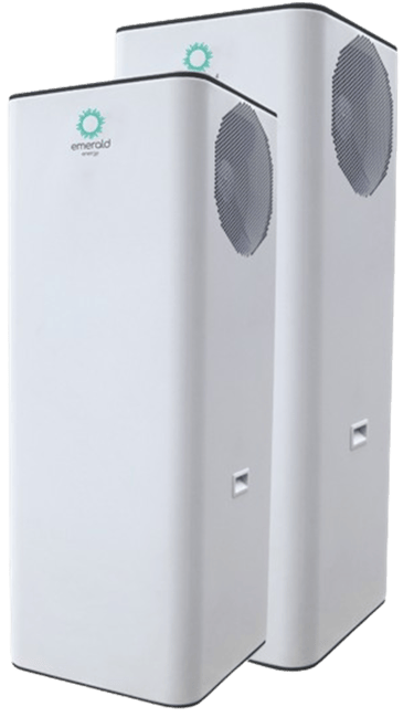 hot_water_system, hot_water_system_rebate