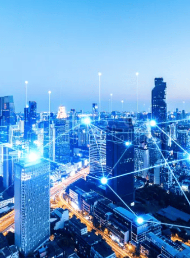 Smart sustainable city powered by AI, cloud automation, and renewable energy for a low-carbon future