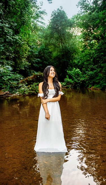 Lancaster PA senior picture photographer. Manheim PA Senior Picture Photographer