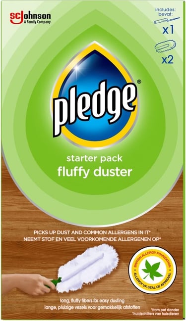 a package of pledge pledge pledge pledge pledge pledge pledge pledge pledge pledge pledge pledge pledge