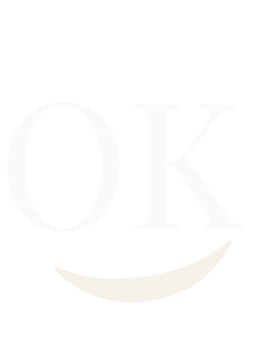 Feel Ok Logo
