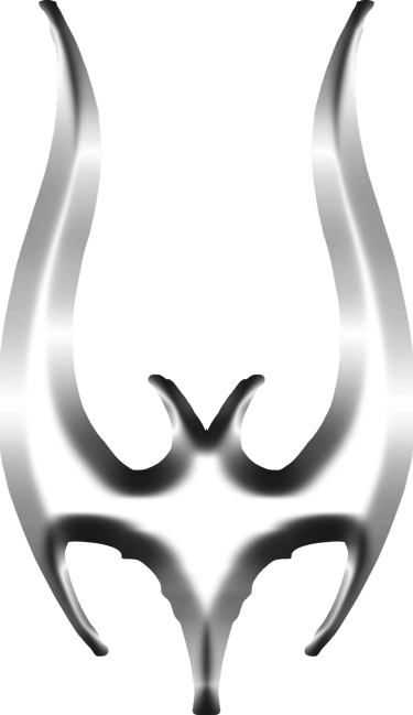 Eddyscap History Bienvenid@s