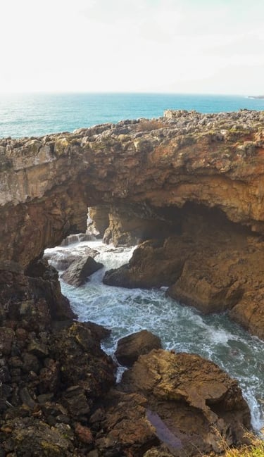 cascais-boca-do-inferno