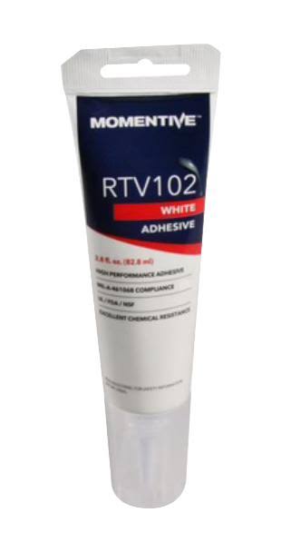 Snapsil RTV102