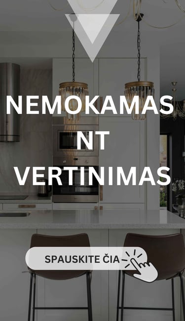 nemokamas vertinimas