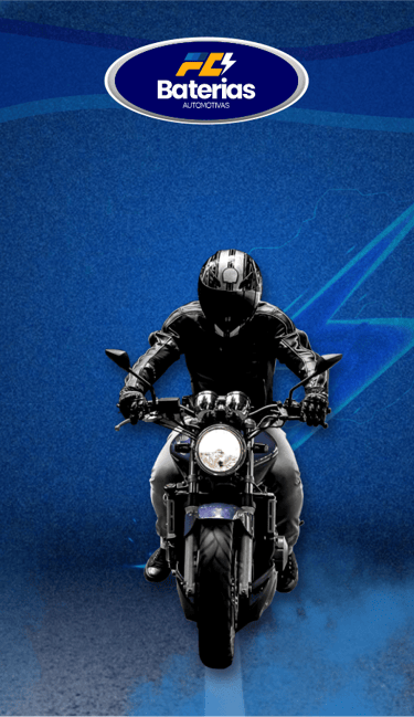 Fc Baterias Automotivas em Pacatuba Loja de Baterias em Fortaleza