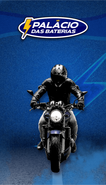 Palacio das Baterias Salvador Loja de Baterias Automotiva