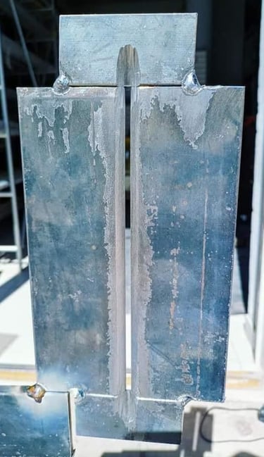 soldadura
