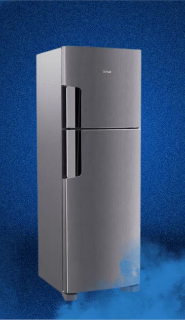 manutencao-em-freezer-geladeira-maquina-de-lavar-refrigeracao-em-santa-barbara-d-oeste-sp