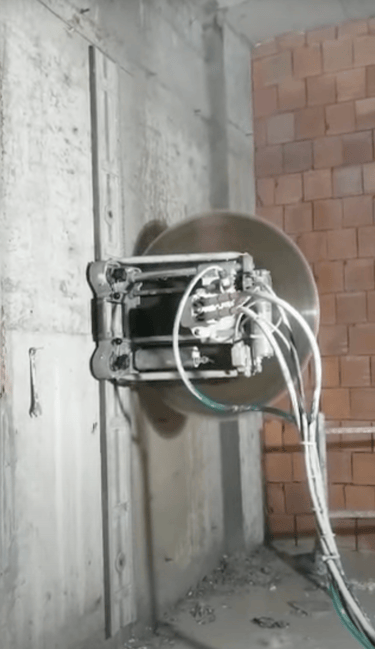 Niğde Karot Hizmetleri, Osmaniye Karot Hizmetleri, Bahçe Karot Hizmetleri, Düziçi Karot Hizmetleri