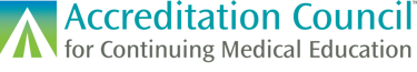 Accreditation Council of Continuing Medical Education