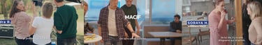 CAMPAGNE DIGITALE