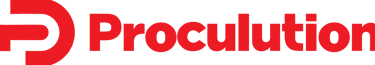 zoom out