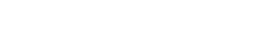a black and white logo for a south wales documentary wedding photographer
