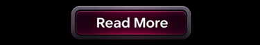 a button with the words read more on the bottom of the button