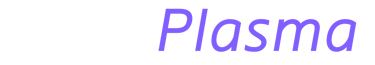 ultraplasma.com