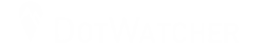 DotWacher