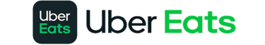 Order Bagel Factory & Deli on Uber Eats
