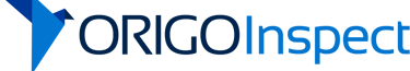ORIGOInspect Logo