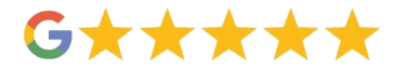 5* Coffee rating 