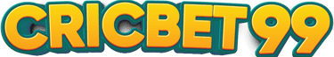 Crickbet99 gaming