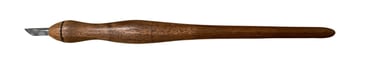 Kolorosing specialty knife