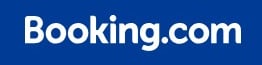 Booking.com