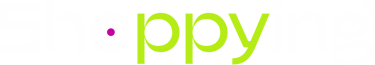 shopping norappy