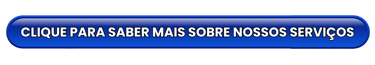 nossos serviços