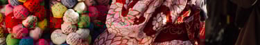 a woman in a kimono kimono kimono kimono kimono kimono
