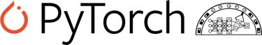 auto-pytorch logo