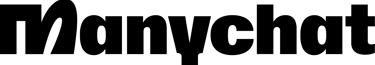 Manychat